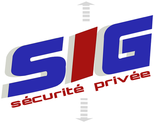 SIG Sécurité Privée